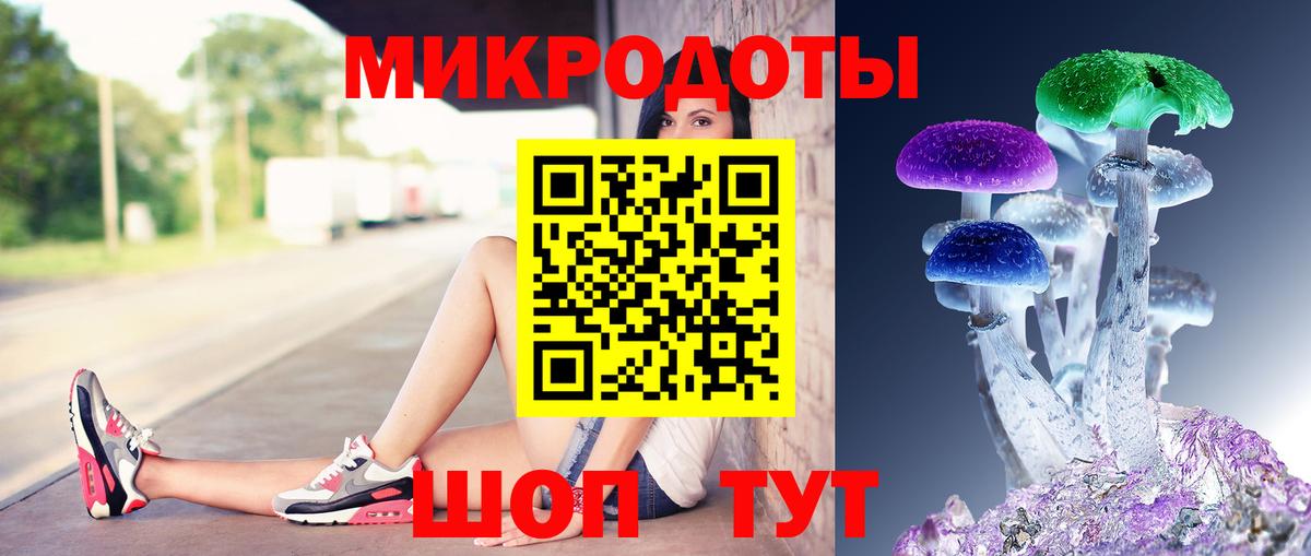 Галлюциногенные грибы GOLDEN TEACHER Печора